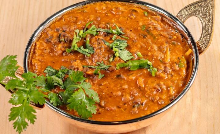 DAAL MAKHANI