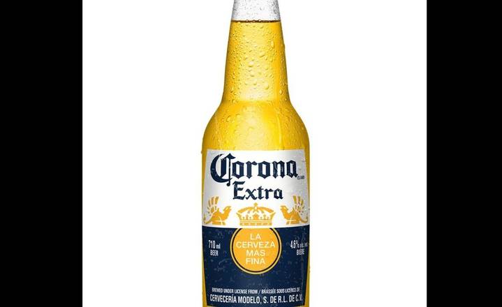 CORONA