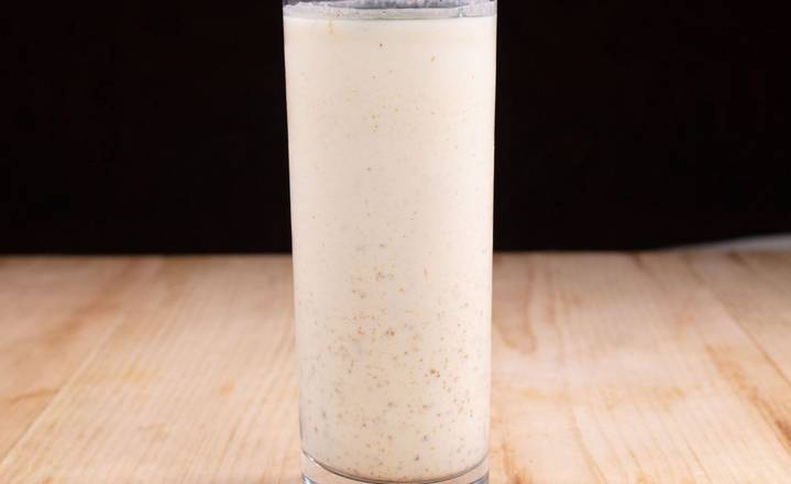 SALT LASSI.