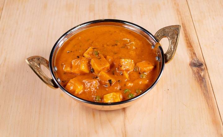 MATER PANEER