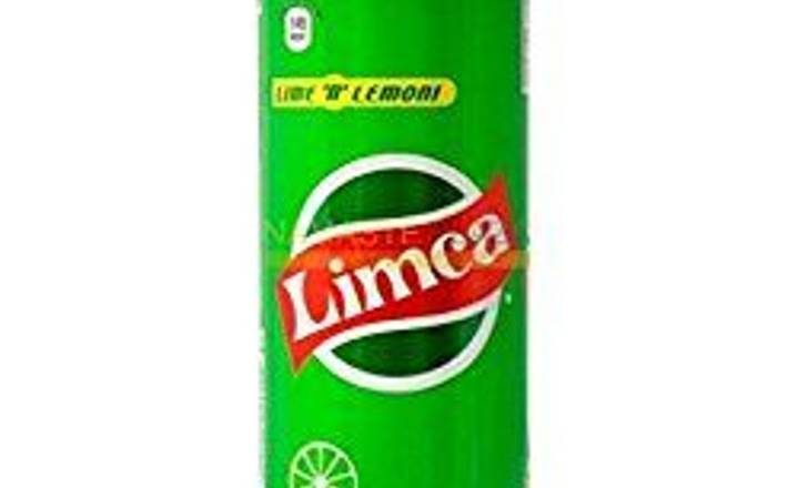 LIMCA