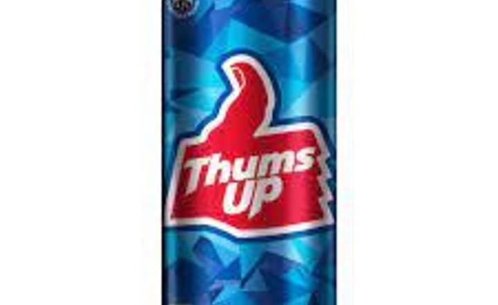 Thums Up