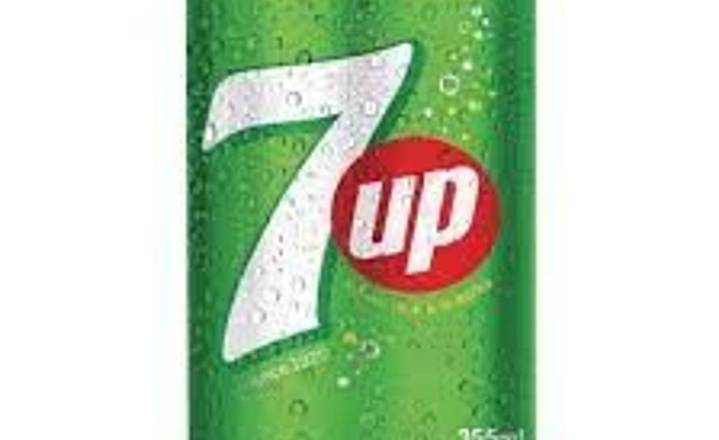 7-UP