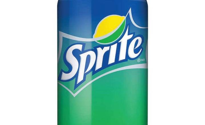 SPRITE
