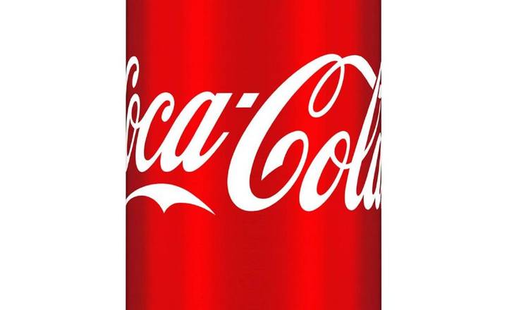 COKE