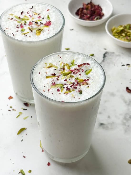 Mishree Makhan Malai
