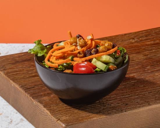 House Salad