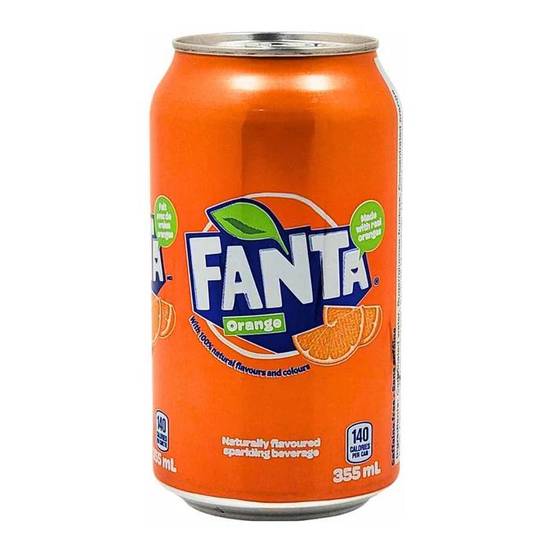 Fanta (Can)
