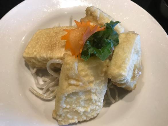 Age Tofu