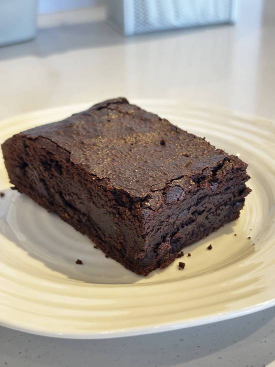 Brownies
