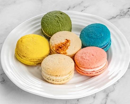 Macaron