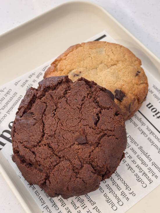 Cookie