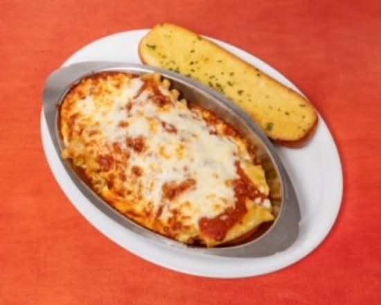 Lasagne / Lasagna