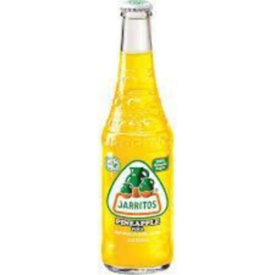 Jarritos Pineapple