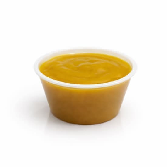 Honey Mustard