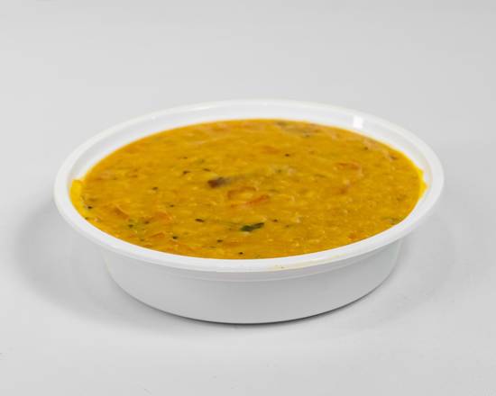 Daal