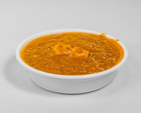 Paneer Butter Masala