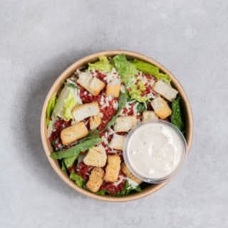 Salade César (Entrée)