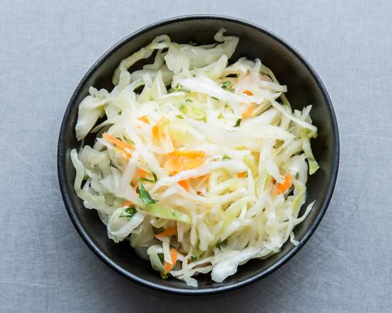 Salade de Chou / Coleslaw