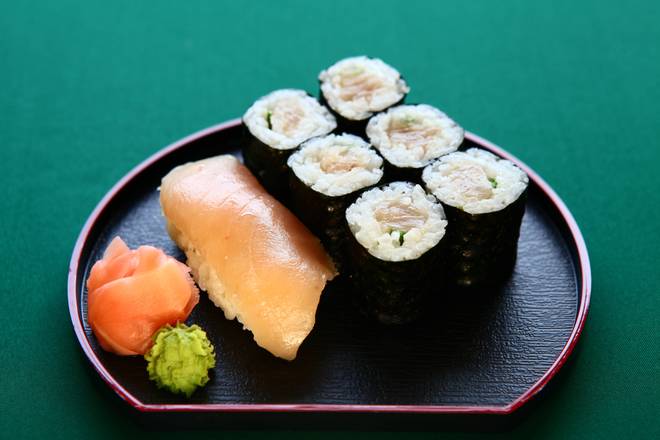 Tuna Roll