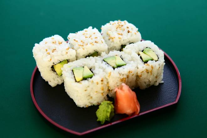 Avocado Roll