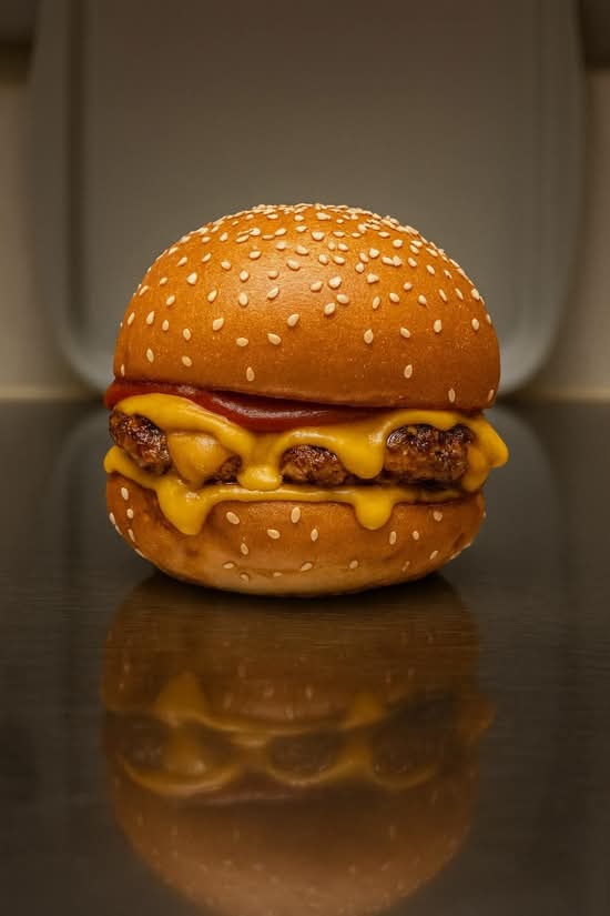 Smash Burger