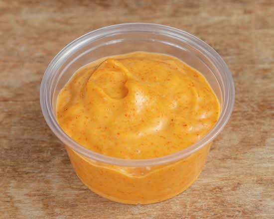 Cocktail Sauce (2 Oz)