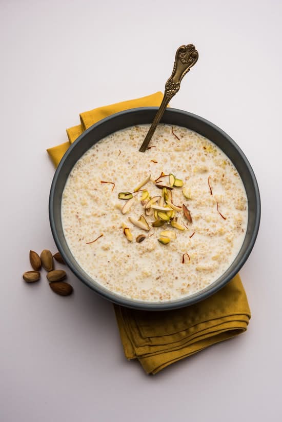 Kheer
