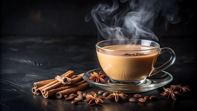 Chai