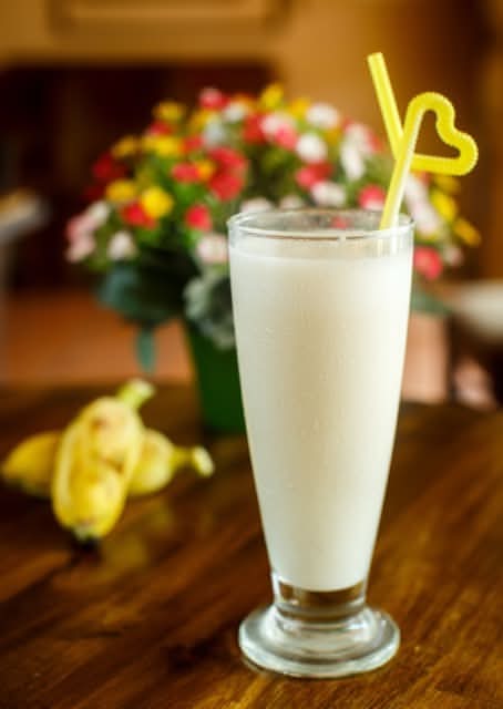 Lassi