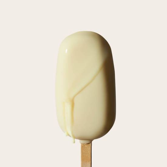 Lemon Gelato (Gluten Free)
