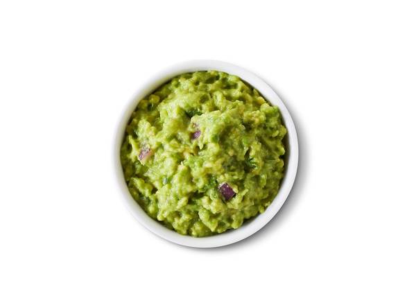 Side of Guacamole