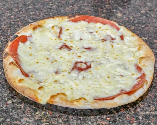Fromage Mortadella / Mortadella Cheese