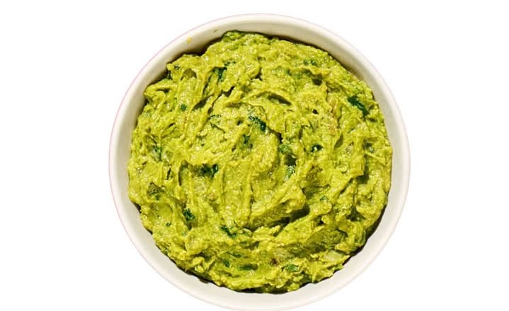 Guacamole (Large)