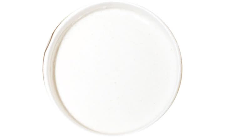 Sour Cream