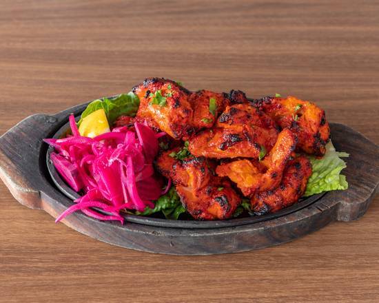Chicken Tikka