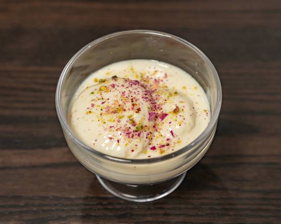 Ras Malai (2 pcs)