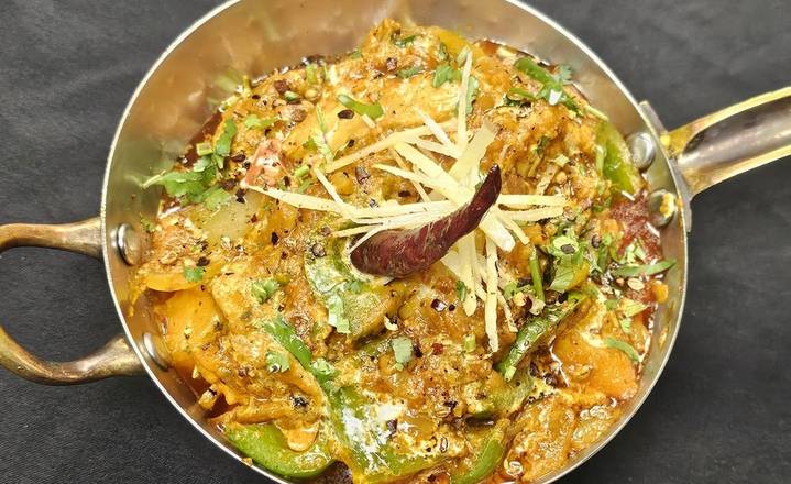 KARAHI CHICKEN (Take Out)