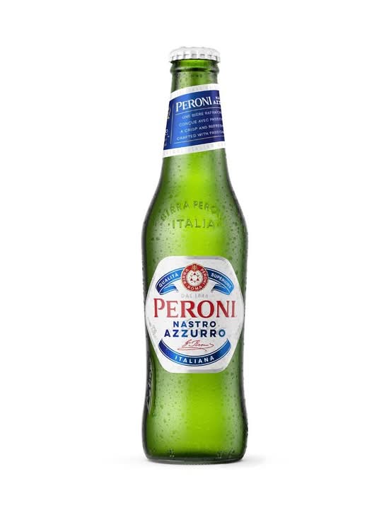 Corona Extra Mexican Lager (330 ml) (ABV 4.6%25)