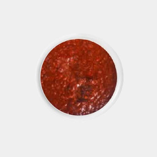 Sauce napolitaine 1L / Napolitaine Sauce 1L