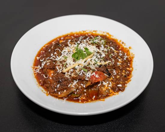 Kadai Paneer