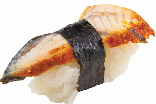 N10. Eel Nigiri