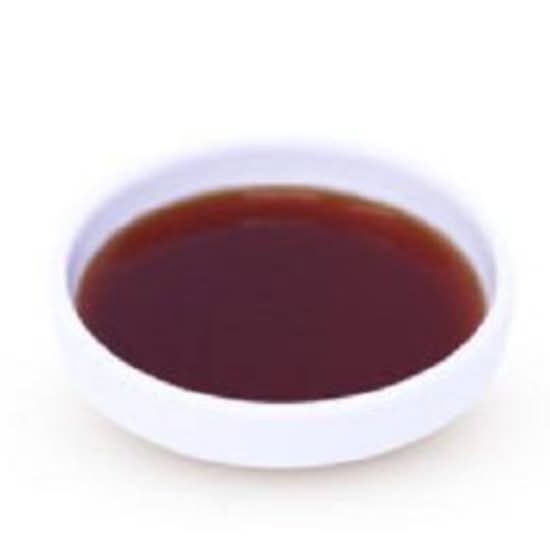 E9. Teriyaki Sauce