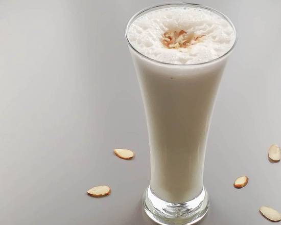 Sweet Lassi
