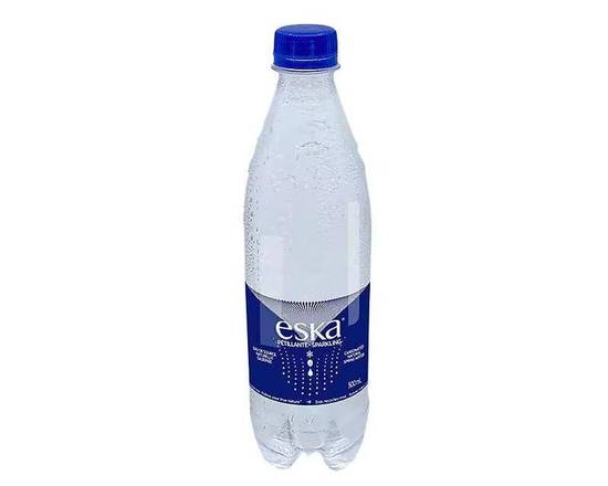 Bottle Water