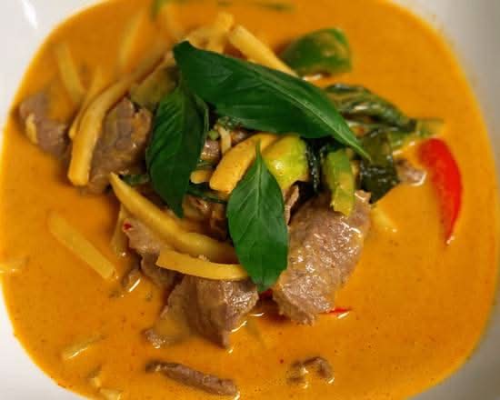 Kaeng Daeng