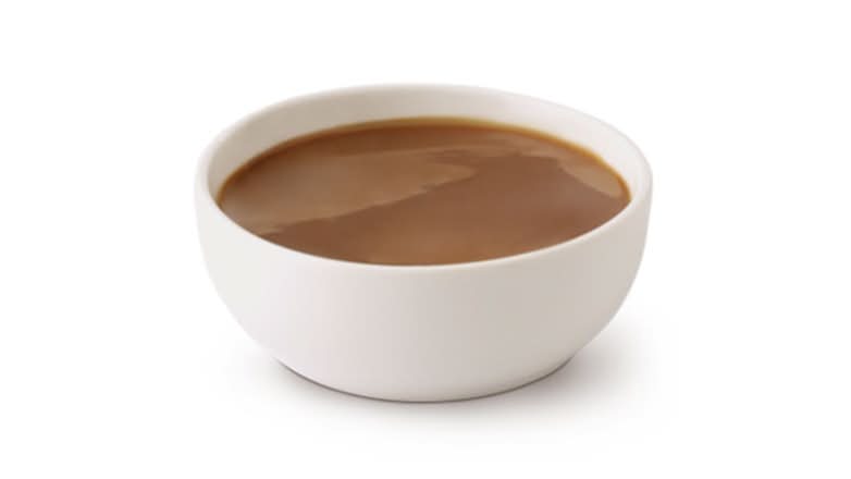 Beef Gravy