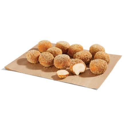 12pk Cinnabon® Delights™