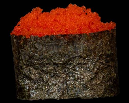 Masago Sushi