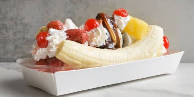 Banane Royale